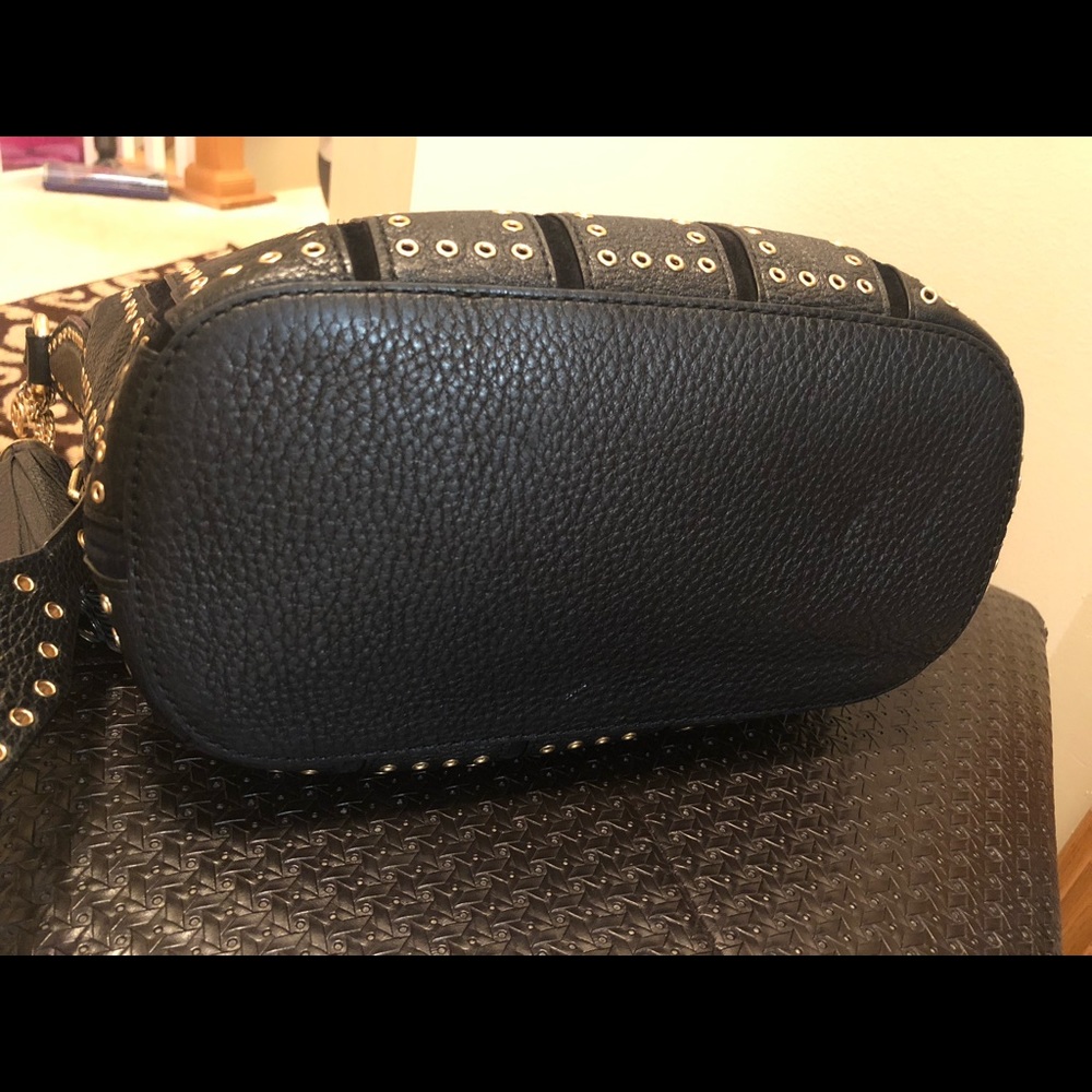 MK BAG - Picture 3 of 4